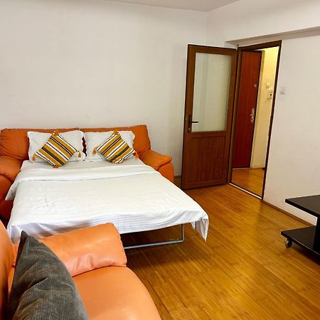 Jad - Familiy 4 Rooms Apartment - Near Forest And Historic Center - Racadau Braşov Exterior foto
