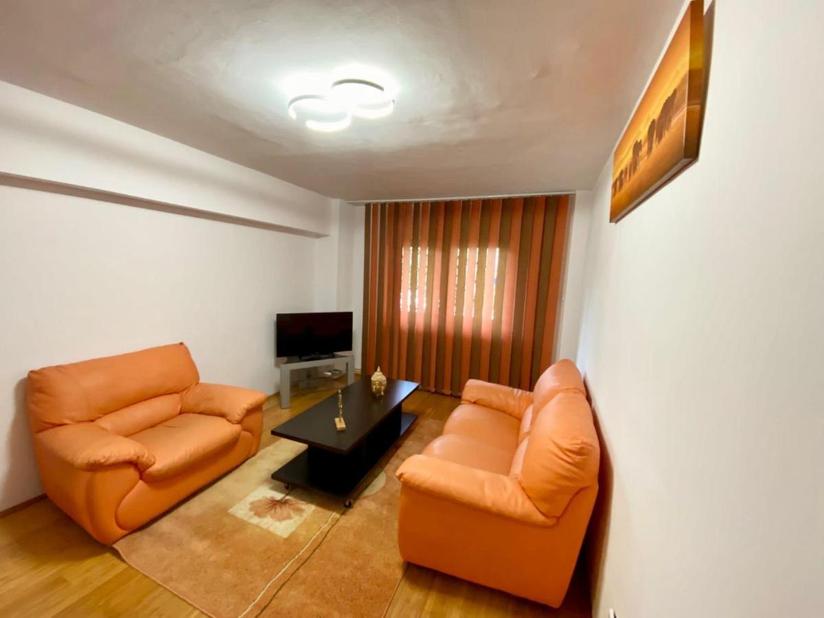 Jad - Familiy 4 Rooms Apartment - Near Forest And Historic Center - Racadau Braşov Exterior foto